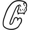 Guttercat