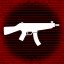 Weapon Specialist