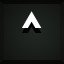 Achievement 4711
