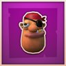 Familiar Face