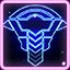Cobalt Captain
