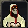 The Keeper