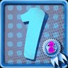 Complete Level 1 of Adventure