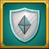 Shield Forger