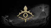 Prestigious Expedition