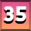 Achievement 1733