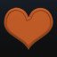 Heart-6