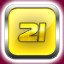 Level 21