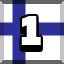 Achievement 3020