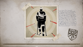 Indestructible