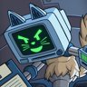 Monsters of High Tech Expo 
