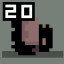 Medium killing spree
