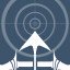 [Proficiency] Longbow Aimed (Charge) Shot Master