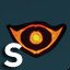 Scion of Darkness