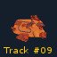 Track #09