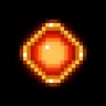 Weapon Mastery: Spread Vulcan