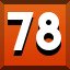 Achievement 4526