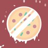 Snowtime 