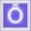 Achievement 2487