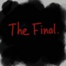 The final.