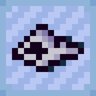 She Sells Seashells by the Seashore