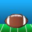 Football Victory