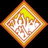 Striker Community