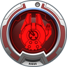 The Garbage Will Do