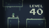Level 40