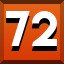 Achievement 4520