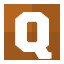 Q