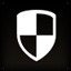 Shield Mastery