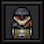 Complete Intern of Evil Mob Tab