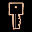 Skeleton Key
