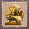 The Glorysword Clayn
