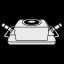 Postmaster