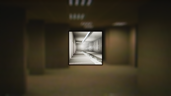 Escape the Poolrooms