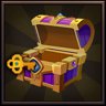 Prestige 5 times!