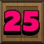 Achievement 1143