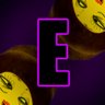 NEW_ACHIEVEMENT_NAME_72_5