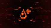Let There Be Blood