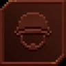 Marine Bronze Badge