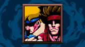 Sweating Bullets