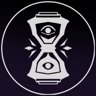 Master of Time