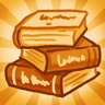 Bookworm