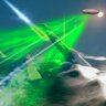 T-Minus Sound Barrier (Obias III)