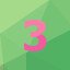 Wait 3 seconds
