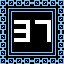 Clearing Operation Squad Leader