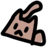 Stonepaw