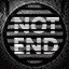 THE END?